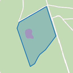 Perceel BBG01-F-3897