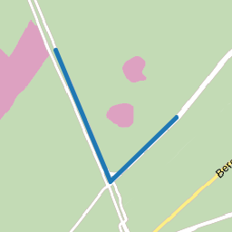 Perceel BBG01-F-3899