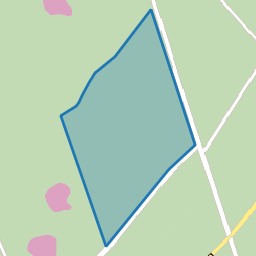 Perceel BBG01-F-3901