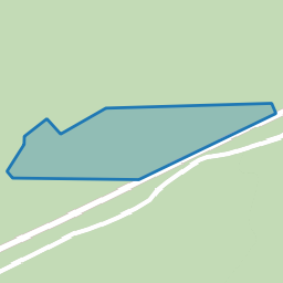 Perceel BBG01-F-3905