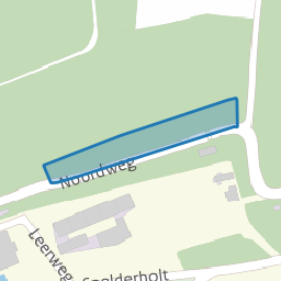 Perceel BBG01-F-3908