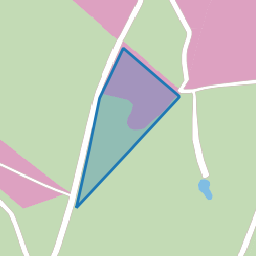 Perceel BBG01-F-3915