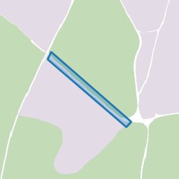 Perceel BBG01-F-3916