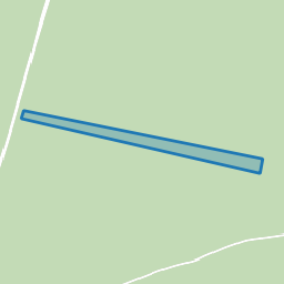 Perceel BBG01-F-3924