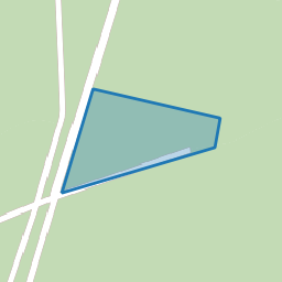 Perceel BBG01-F-3925