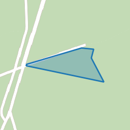 Perceel BBG01-F-3927