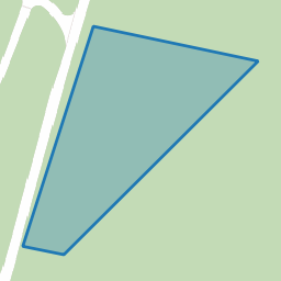 Perceel BBG01-F-3930