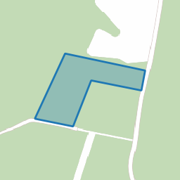 Perceel BBG01-F-3933