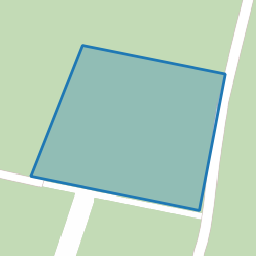 Perceel BBG01-F-3934