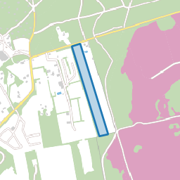 Perceel BBG01-F-3944