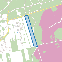 Perceel BBG01-F-3945