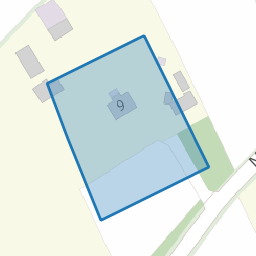 Perceel BBG01-F-3973