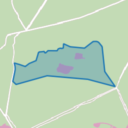 Perceel BBG01-F-3974