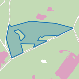 Perceel BBG01-F-3975