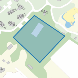 Perceel BBG01-F-3997