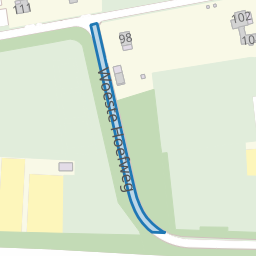 Perceel BBG01-F-3998