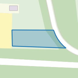 Perceel BBG01-F-4000