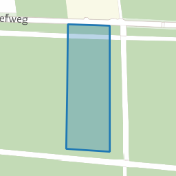 Perceel BBG01-F-4002