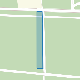 Perceel BBG01-F-4003