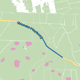 Perceel BBG01-F-4020