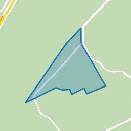 Perceel BBG01-F-4059