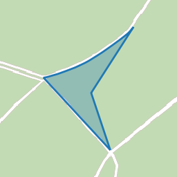 Perceel BBG01-F-4061