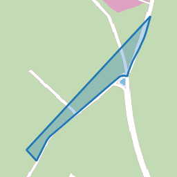 Perceel BBG01-F-4064