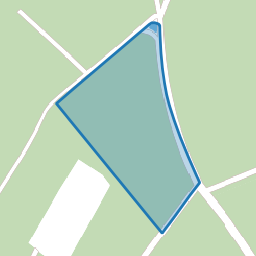 Perceel BBG01-F-4065