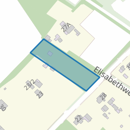 Perceel BBG01-F-4099