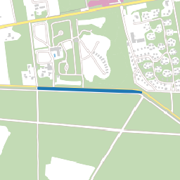 Perceel BBG01-F-4102