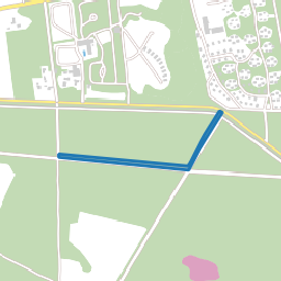 Perceel BBG01-F-4103