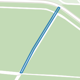 Perceel BBG01-F-4104