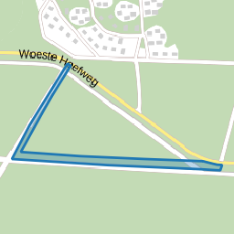 Perceel BBG01-F-4105