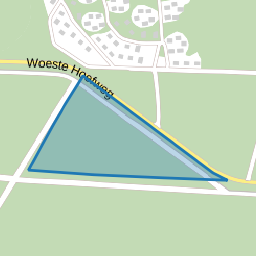 Perceel BBG01-F-4106