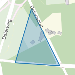 Perceel BBG01-F-4126