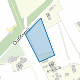 Perceel BBG01-F-4135