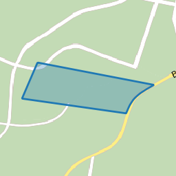 Perceel BBG01-F-4158