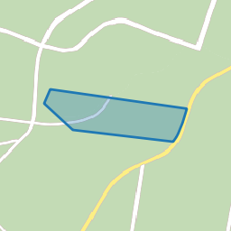 Perceel BBG01-F-4161