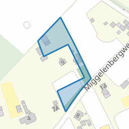 Perceel BBG01-F-4173