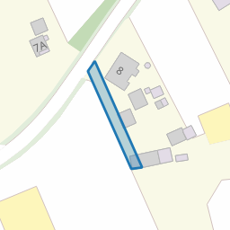 Perceel BBG01-F-4174