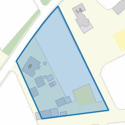 Perceel BBG01-F-4176