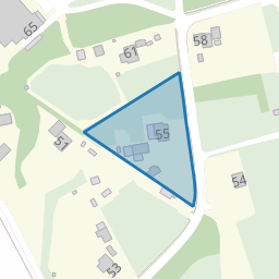 Perceel BBG01-F-4189