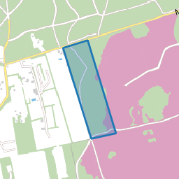 Perceel BBG01-F-4192