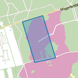 Perceel BBG01-F-4193