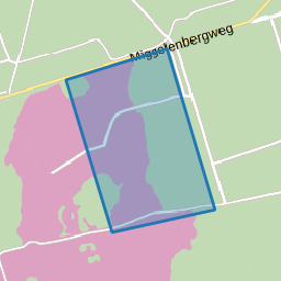 Perceel BBG01-F-4194