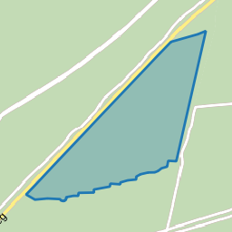 Perceel BBG01-F-4208