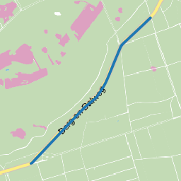 Perceel BBG01-F-4213