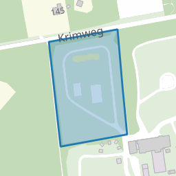 Perceel BBG01-F-4224