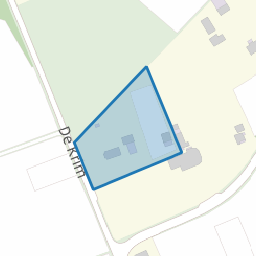 Perceel BBG01-F-4249