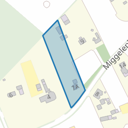 Perceel BBG01-F-4252